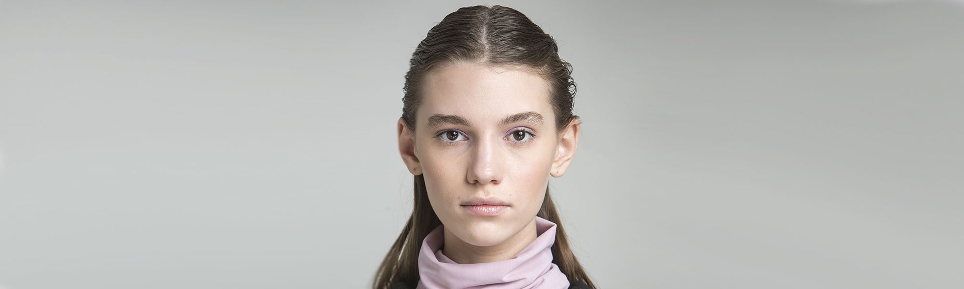 Peinados 2021 Peinados Image Hero 2